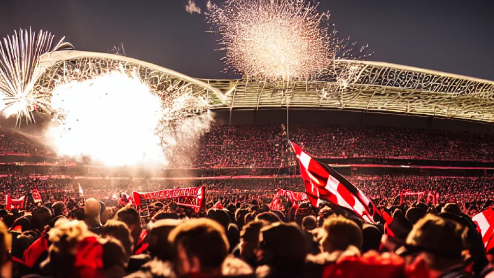 St. Pauli încearcă „disperarea” cu un plan contra Bayern