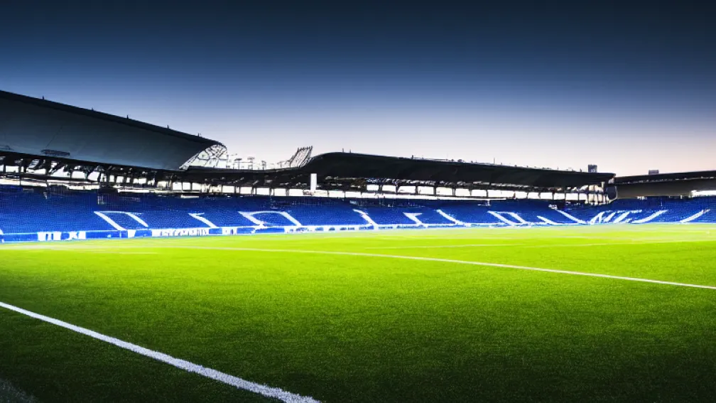 Schalke în Criză: 5 Jucători Pleacă, Antrenorul în Dilemă