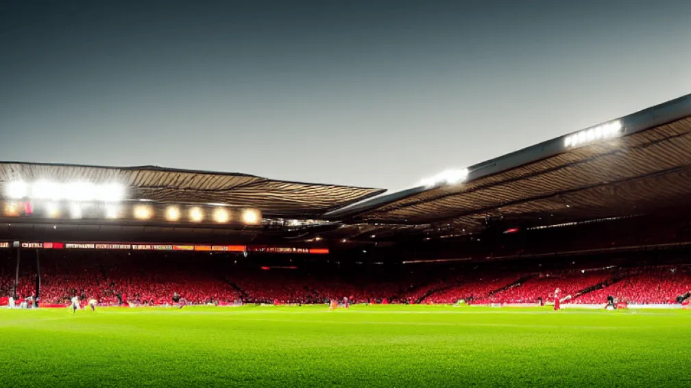 Zvon Fierbinte: Liverpool Vrea Star din Bundesliga!
