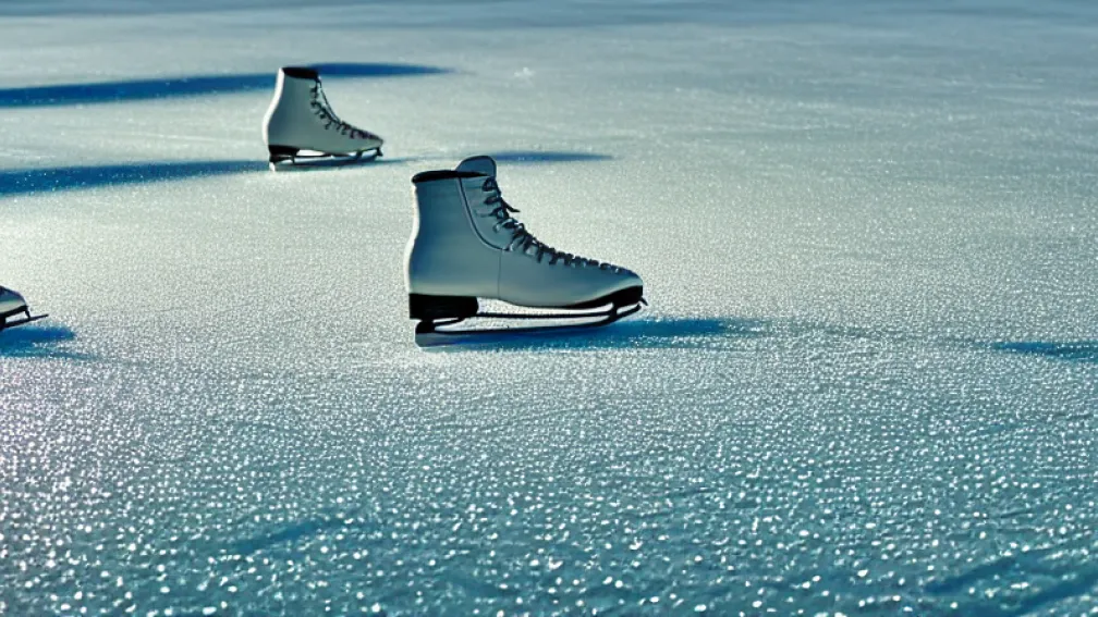 Patinaj artistic: Hase/Wolodin, argint la CM!