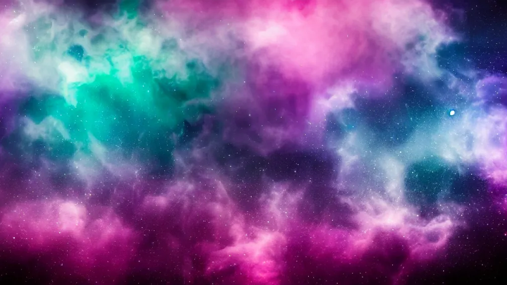 Horoscop săptămânal 24-30 Martie: Ce spun stelele?