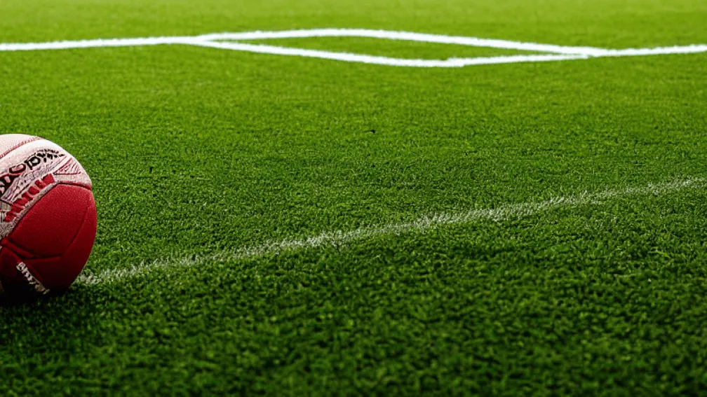 Bundesliga: Leverkusen - Bochum, unde vezi meciul la TV