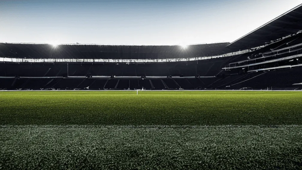 2. Liga: Hamburg vs Elversberg live la TV azi
