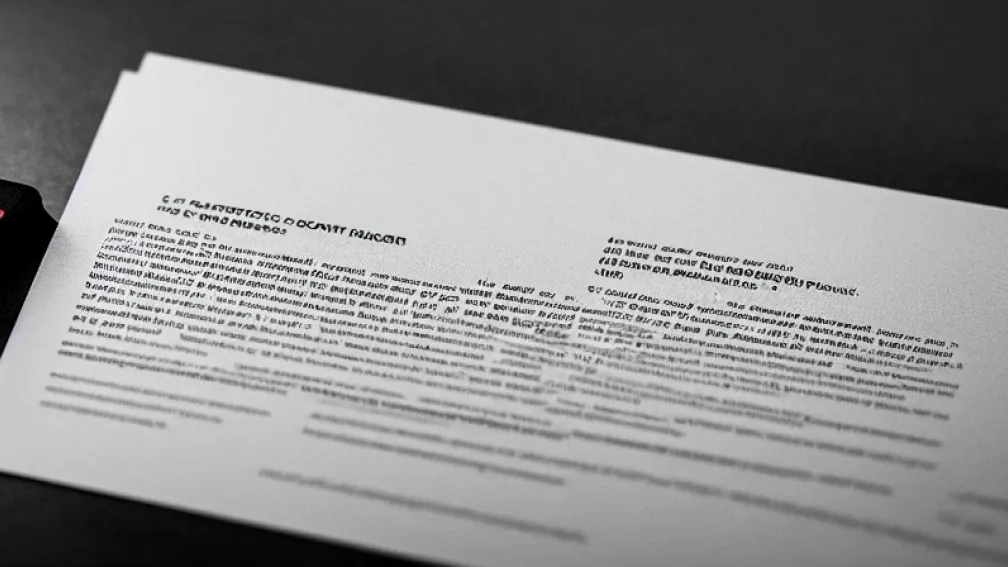 Surpriză: Eberl îi oferă contract nou lui Dier!