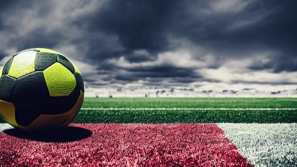 Din cauza lui Kane: Sesko vrea în Premier League