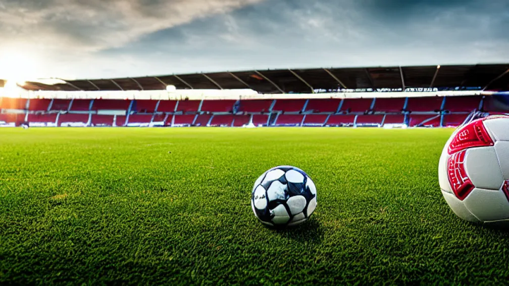„Situație îngrijorătoare” - Conflict la Bayern cu Müller?