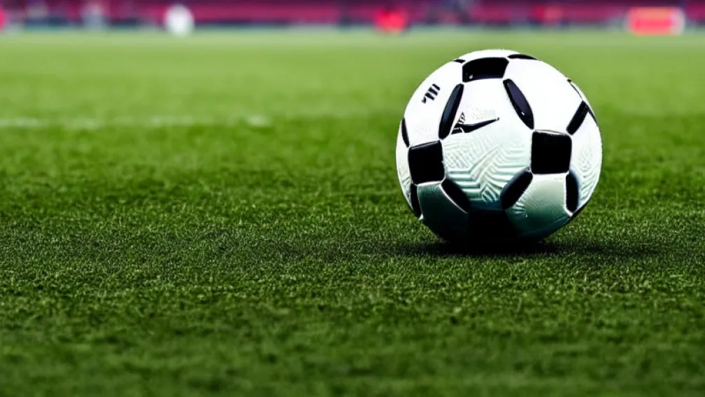 Bundesliga Feminin: Bayern - Leverkusen live la TV gratuit