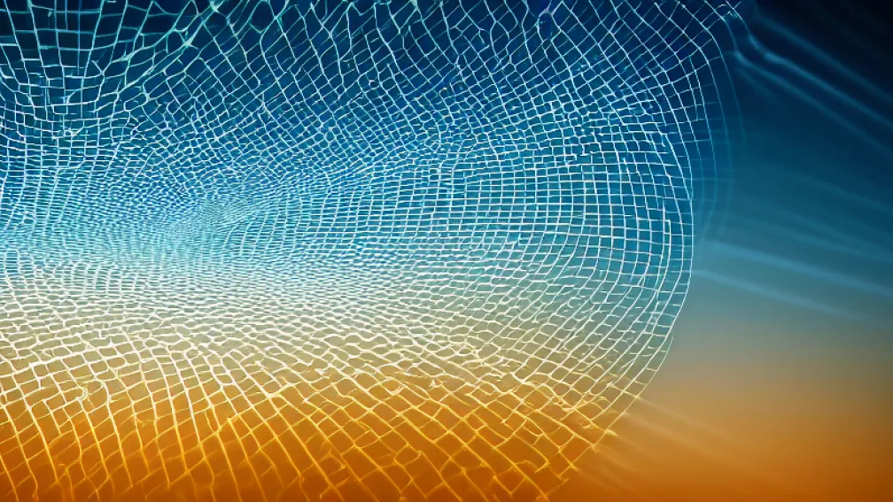 Hey_: Inteligența Artificială BILD îți ușurează viața
