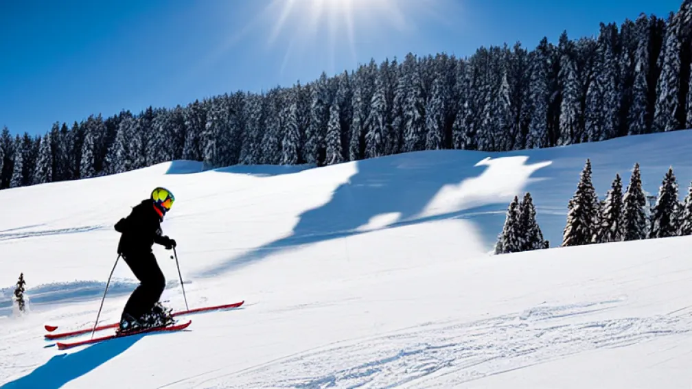 Neureuther de nerecunoscut: Poze cu perucă