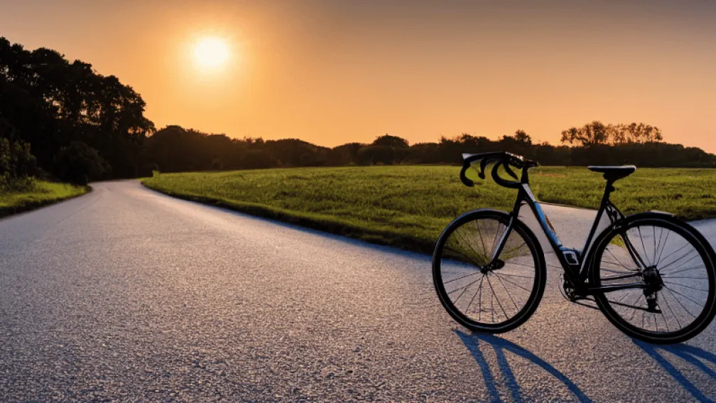Accident grav Harsewinkel: Biciclist de 14 ani rănit