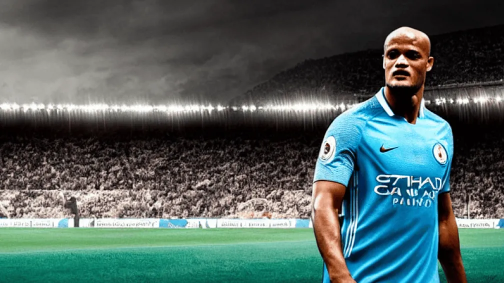 Antrenorul Bayern Salvează Situația: Moment Kompany Șarmant