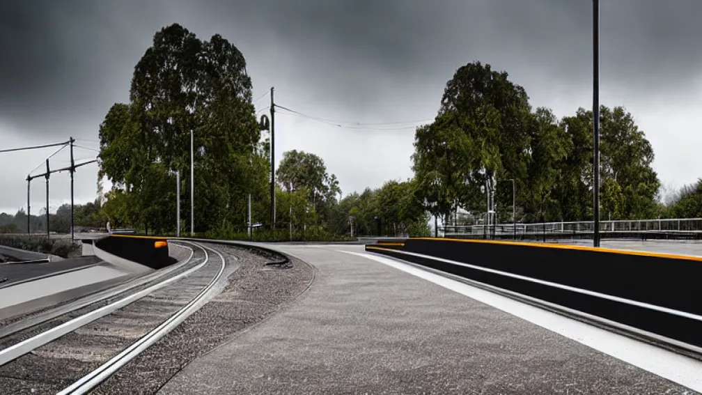 Abonament transport: banii înapoi la grevă?