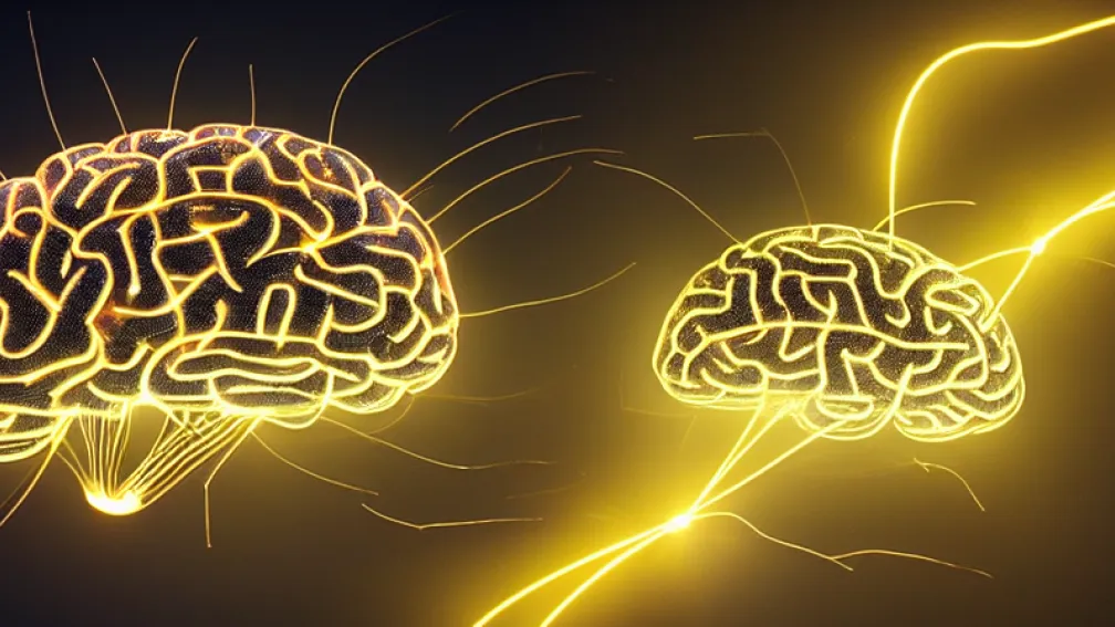Sofia, 162 IQ: Cum ne putem antrena creierul și crește inteligența?
