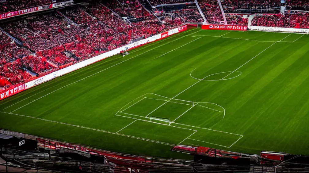 Final de sezon: Nürnberg atacă promovarea