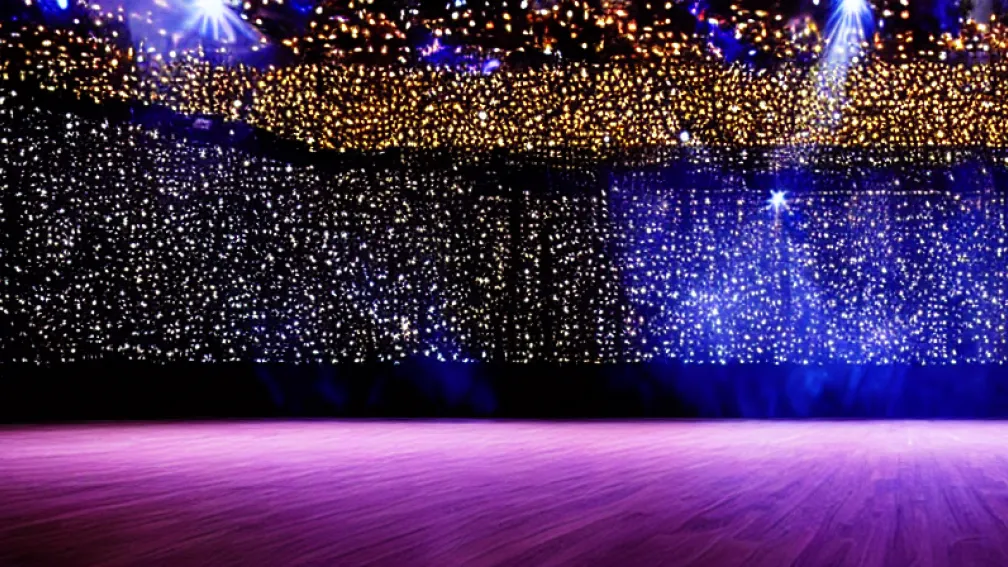 Christine Neubauer la „Let’s Dance”: Biografie și ambiții la 62 de ani