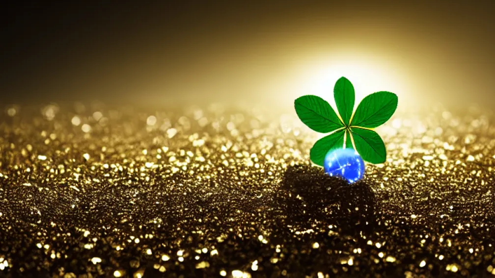 Eurojackpot 28 Martie 2025 - Ați câștigat jackpot-ul?