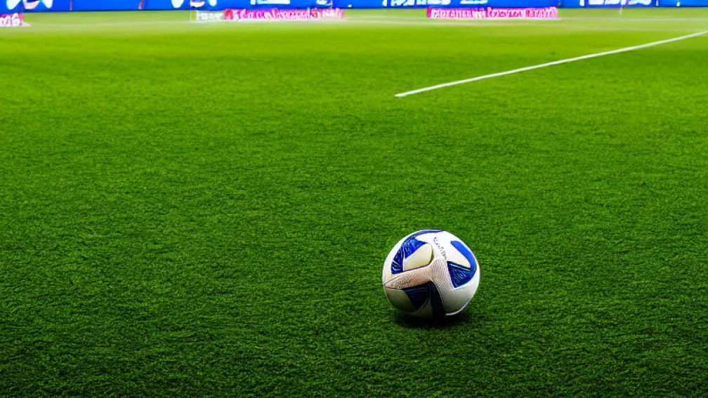 Ulm învinge Darmstadt în 2. Bundesliga (2:1)