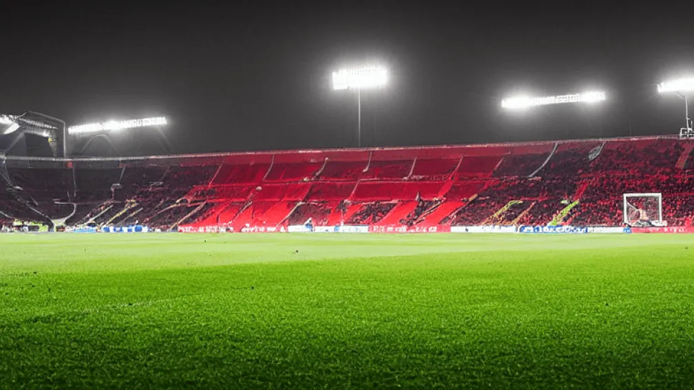 Leverkusen învinge Bochum 3-1 și rămâne aproape de Bayern