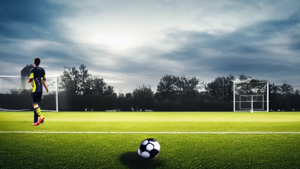 Critică dură a unui star HSV la adresa colegilor de echipă