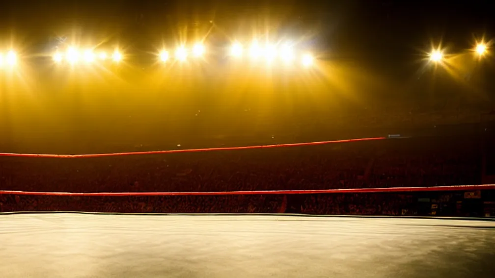 „SmackDown” 28 Martie: Show de top WWE la Londra