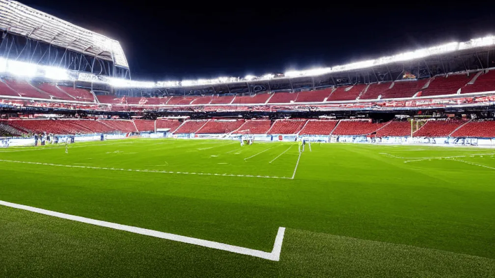 FC Kaiserslautern: Poate un star să-și revină? Analiză & Așteptări