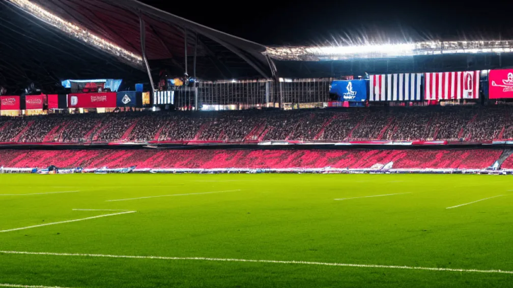 Bundesliga: Bayern - St. Pauli, Meciul la TV