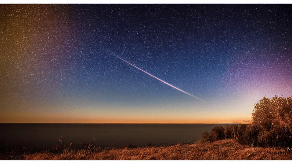 Horoscop Săptămânal 24-30 Martie: Previziuni Astrale