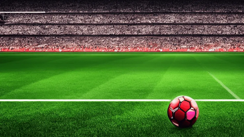 Unde vezi meciurile FC Bayern la TV și Online? Ghid Complet
