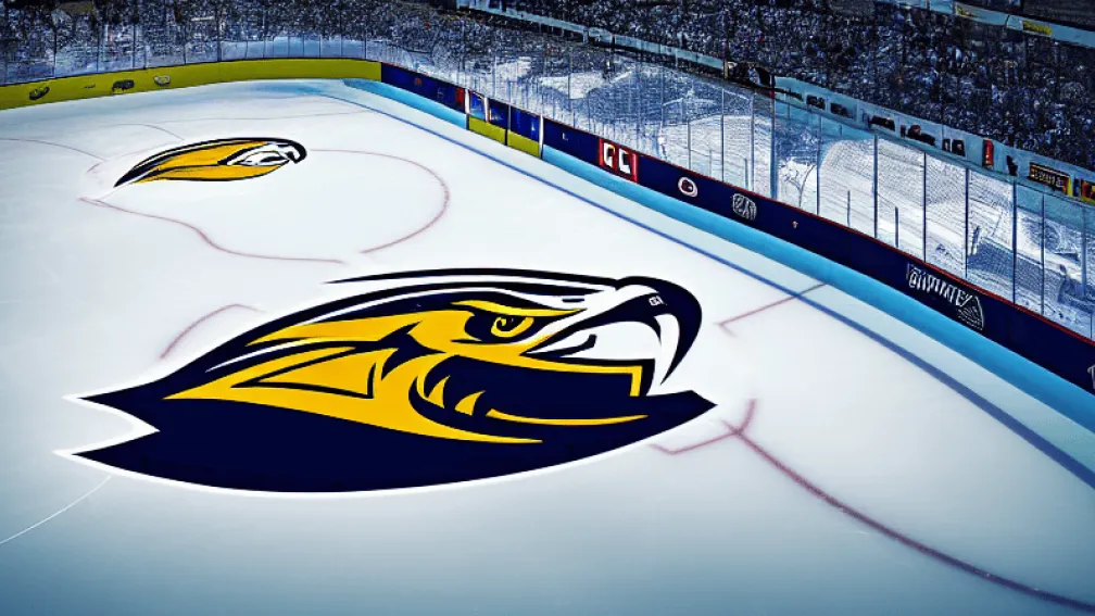 Semifinale DEL: Adler provoacă Eisbären Berlin