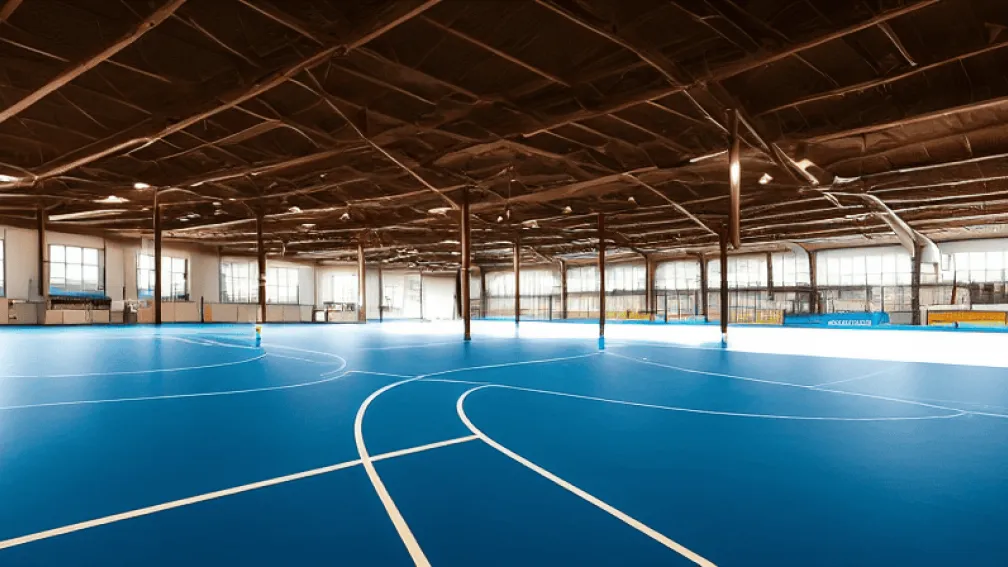 Handbal: Golul Anului Marcat de Portar!