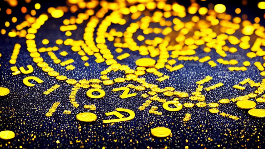 Record la Loto în Austria: 250 Milioane € cu 10 €!