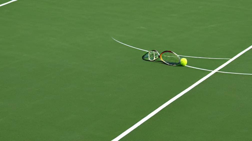 Djokovic, aproape de istorie: Finala pentru titlul 100