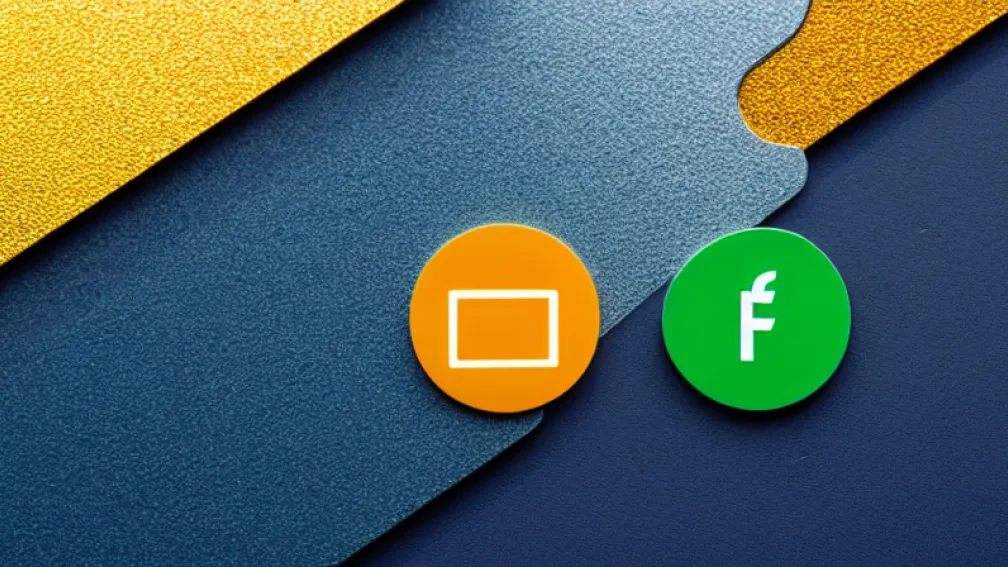 Carduri de Credit: Maxim Cashback și Puncte Bonus
