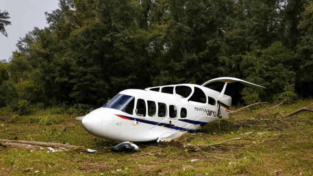 Weilheim: Pilot (78) moare în accident aviatic – Știri de ultimă oră