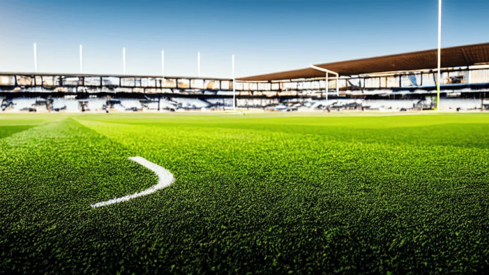 Schmadtke revine în Bundesliga? Decizia luată la Bochum!