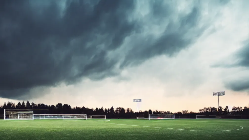 Egalitate 0-0! Magdeburg în Criză în Lupta pentru Promovare