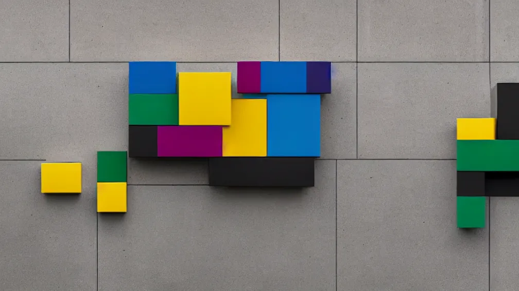 Lego dă în judecată blocurile anti-teroriste