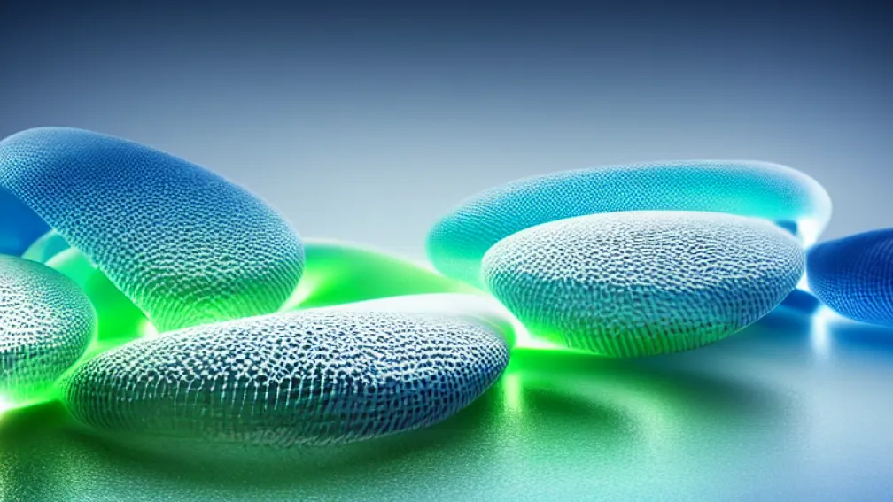 Geroprotectori: Substanțe anti-îmbătrânire?