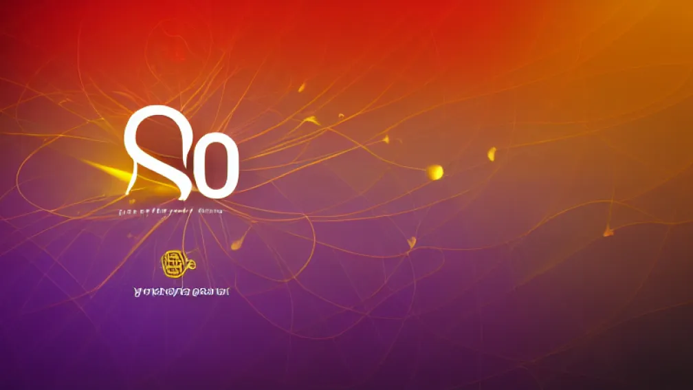 Tipuri de Loto: Căi spre posibilul câștig