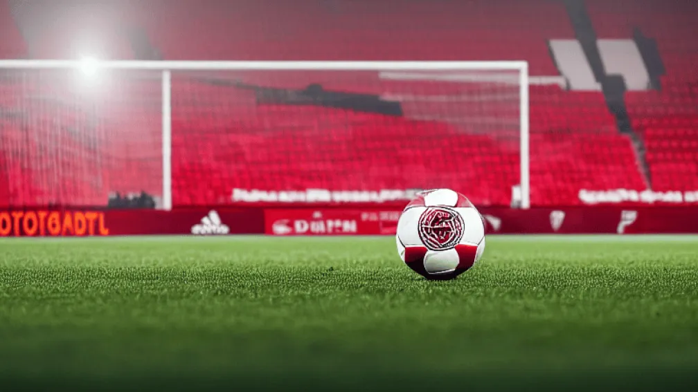 Fortuna Düsseldorf: 3 întrebări cheie pentru conducere după eșec!