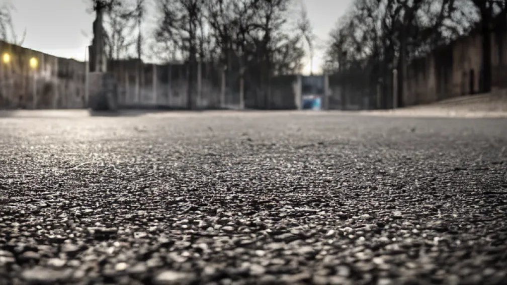 Activistul Gerd Poppe a murit: O viață anti-SED