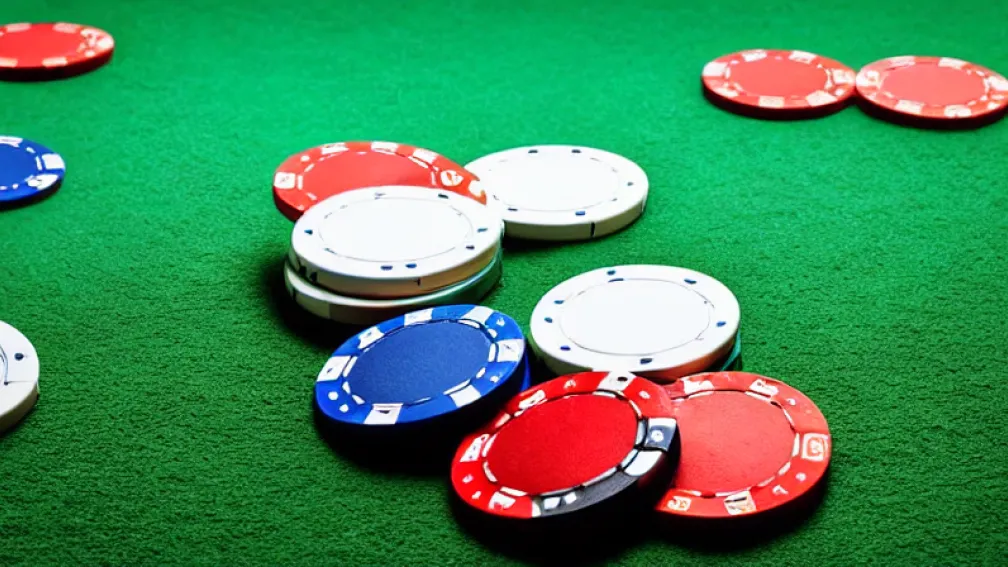 Daniel Negreanu: Record la Poker în Las Vegas