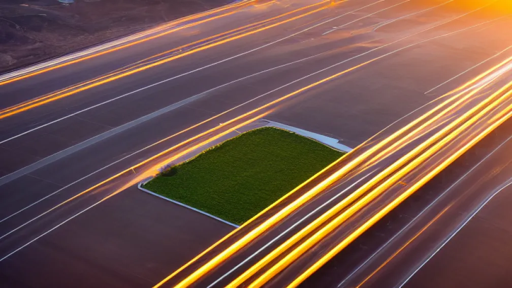 Căderea unei miliardare tech din Silicon Valley