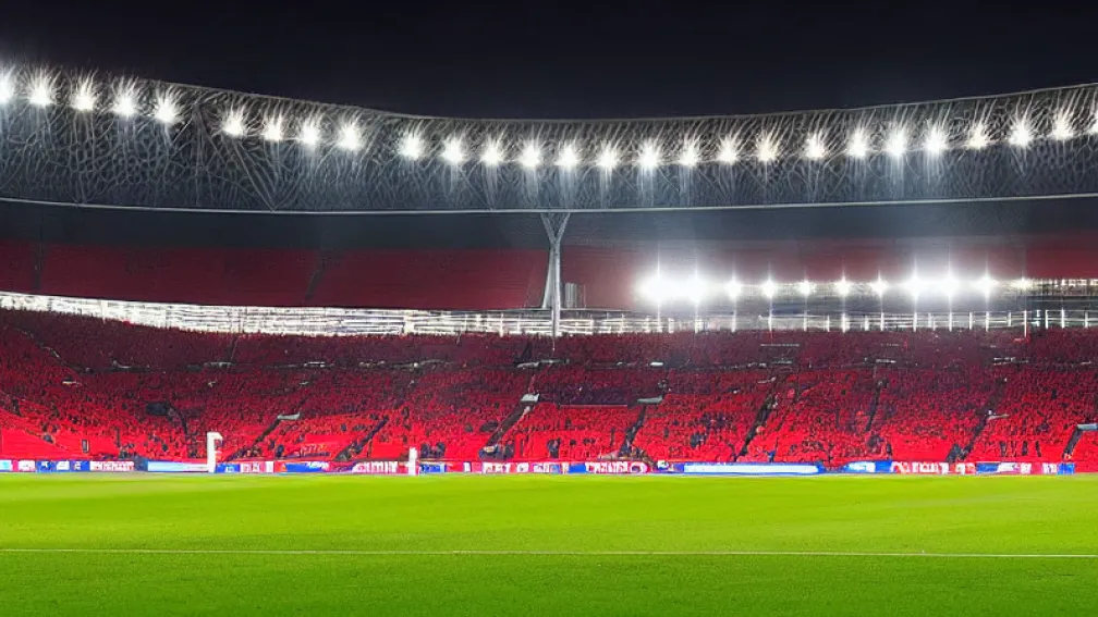 Comentariu: Amenință un „Blackout” istoric pentru Bayern?