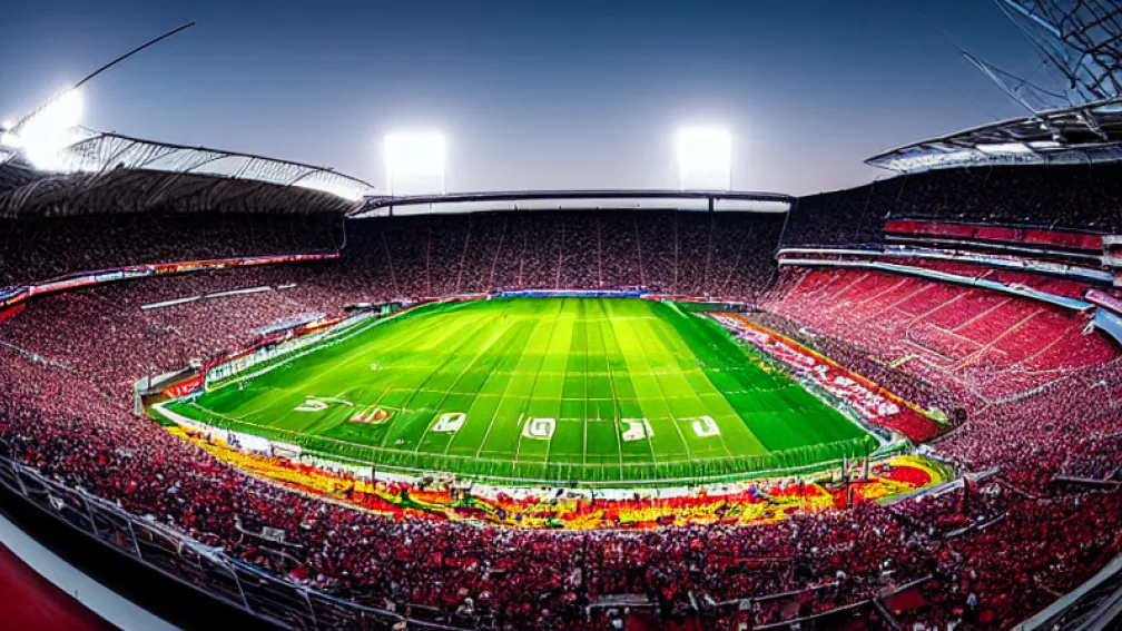 Kaiserslautern zdrobește Düsseldorf (3-1) - Note mari FCK