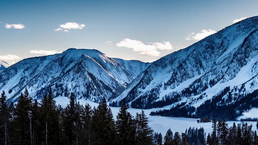 Planica: Zbor record! Prevc, 254,5m, nou record mondial