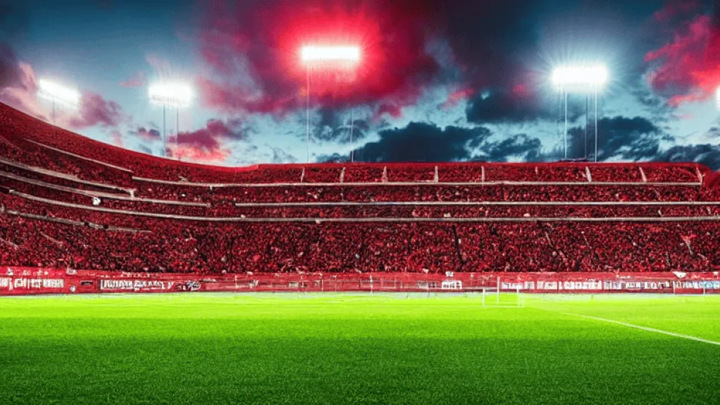 Garcia stralucește la Leverkusen! Transfer reușit pentru Alonso