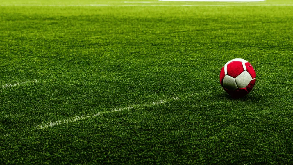 Hannover 96: Din nou fără victorie acasă! Probleme de calitate?