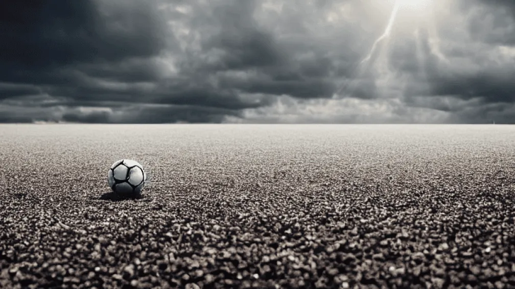 Pleacă starul lui Gladbach? Zvonuri Kleindienst