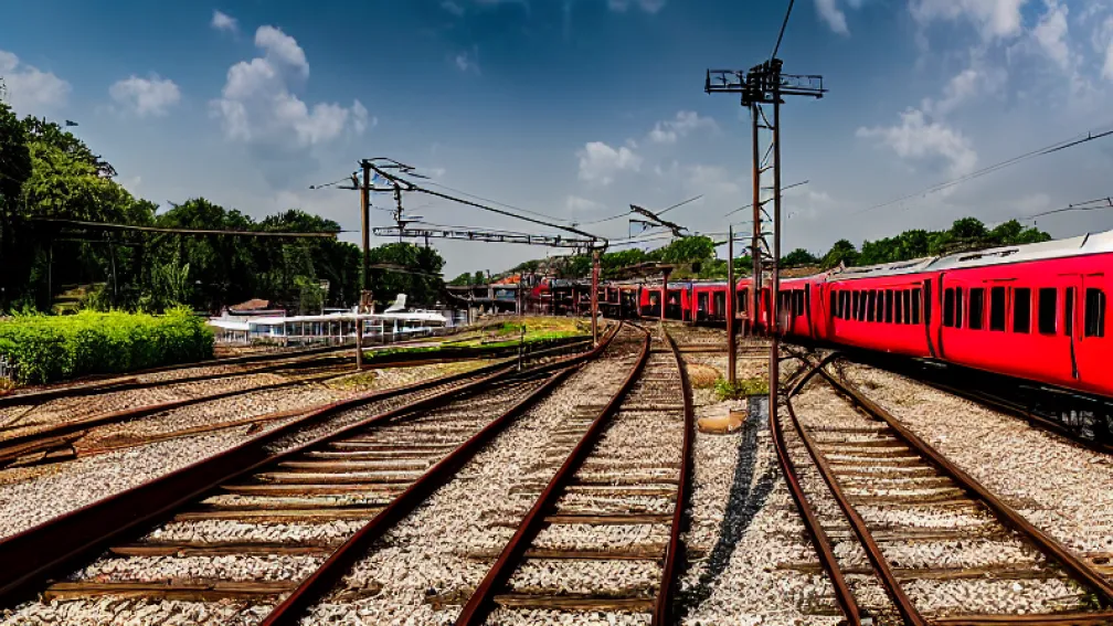 Gunnar Schupelius – Frustrarea mea: S-Bahn nu poate explica de ce pică semnalele – Probleme transport Berlin